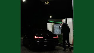 Kadr z teledysku Без названия (Untitled) tekst piosenki MACAN