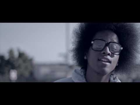 B. Ryan - Plymouth Road (Official Music Video)