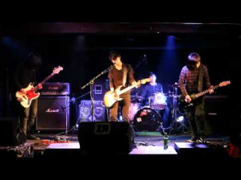 Thumbnail for HIDDEN LIVE MUSIC FEST 2011 DAY 1 - Downer & Twisterella  Part 1