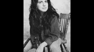 Garden of Mysteries by Freyda Epstein