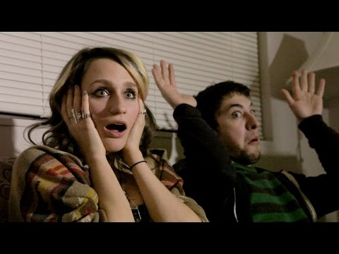 Speedy Ortiz - "The Graduates"