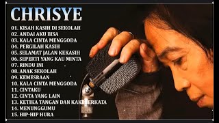 Download lagu CHRISYE LAGU 2000AN 'KISAH KASIH DI SEKOLAH' FULL ALBUM TERBAIK 2023 mp3 Download lagu CHRISYE LAGU 2000AN 'KISAH KASIH DI SEKOLAH' FULL ALBUM TERBAIK 2023 mp3