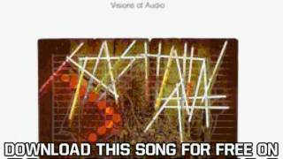 Clara Mondshine Visions Of Audio Dragon Concerto