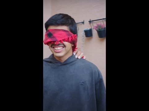 توقعاته كانت أكبر 😅