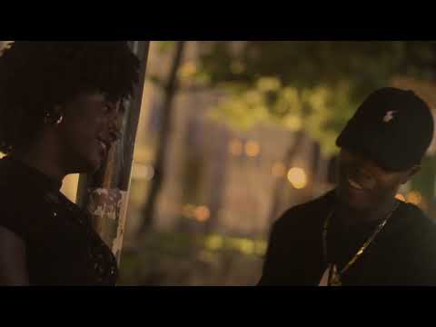 King Z ft King D - Down For Anything Official video