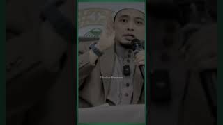 Download lagu Jangan tinggal solat fardhu - Ustaz Wadi Annuar mp3