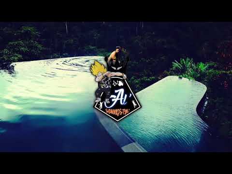 EXAUTIK MIXER - Tu Enemiga [Remix]