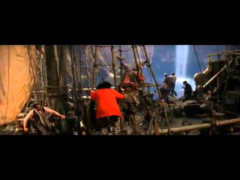 Innapropriate Language Feat Dj TMB "Goonies" Prod By Pryme Prolifik