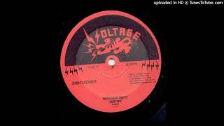 Professor Smith - Subting