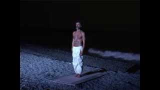 ESECUZIONE RALLENTATA