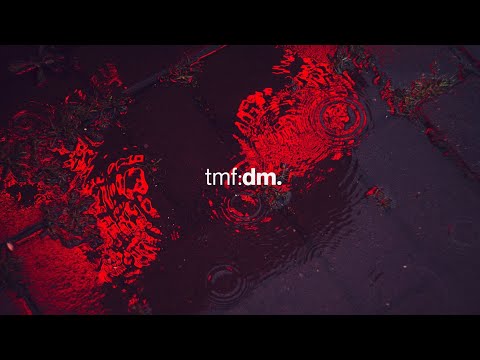 Liquid Drum and Bass Mix 217