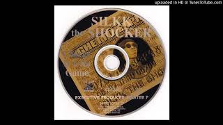 13. It Ain&#39;t My Fault (Pt. 1) [Intro Voice - Master P | Ft. Mystikal]