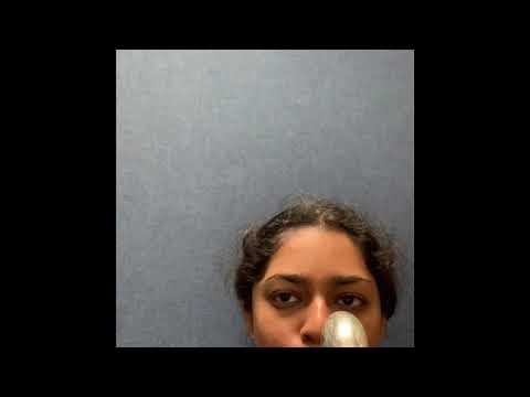 Uncommon Valor mm 6-20