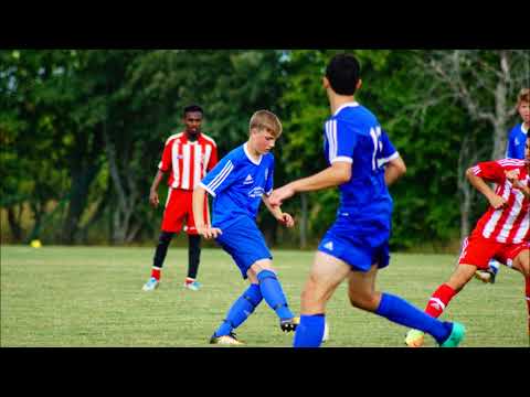 2018 08 04  IK Oden Sala FF