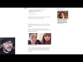 Twitter Alternative "Parler" Sees Massive Influx Following Censorship on Twitter Twitter Alternative "Parler" Sees Massive Influx Following Censorship on Twitter