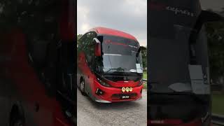 Download lagu mantap Bus di semenanjung Malaya,,,lebih banyak lagi bas yang menarik disana🇲🇾🥰 mp3 Download lagu mantap Bus di semenanjung Malaya,,,lebih banyak lagi bas yang menarik disana🇲🇾🥰 mp3