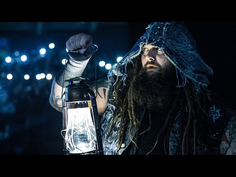 WWE/NXT Live Event Reports, Nov. 7-12: European Tour Concludes, Smackdown Card Changes, Ellsworth Gets Wrecked, New Day Jumps To Raw, NXT Takeover Sneak Peeks, Much More!