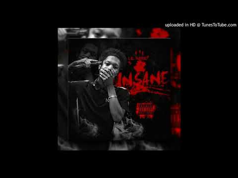 NFNC Sheed ft NFNC MONEY Ft Lil Richie - These Niggaz Hating