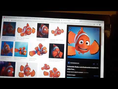 The WoodyBob ToyPants Movie Part 2 Link at Scar