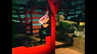 Sonny James - A Midnight Mood - Live