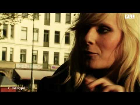 Sommaren Med Maja  del 2 (Svt.se/psl)