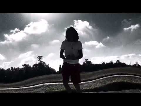 Luh Nate (Freestyle) feat: Lil Money (Official Music Video)