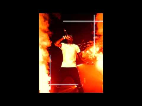 [Free] 147 Calboy x Lil Tjay Type Beat "Stubborn"