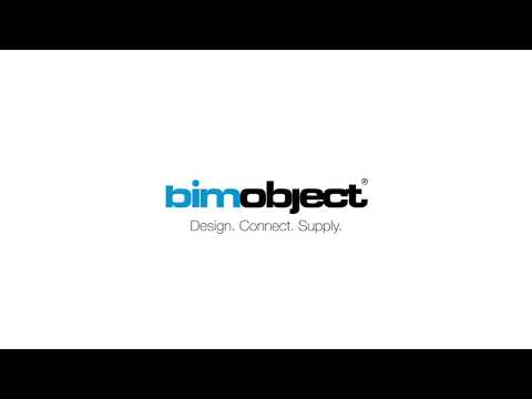 Apen Group Products on BIMobject - How To Use in Revit