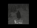 Taake - Havet I Huset