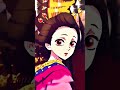 Demon Slayer Girls Saying Ara Ara Kny Girls Edit Anime Kny Waifu Araara Edit Animeedit