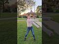 YAY Pink Fluffy Unicorns Dancing On Rainbows Fyp Fun Dance