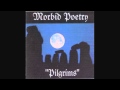 MORBID POETRY Black Angel