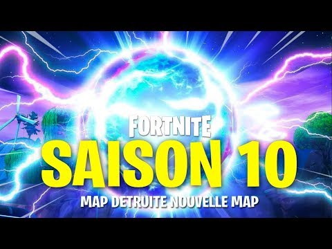 Why Was Fortnite Battle Royale Created