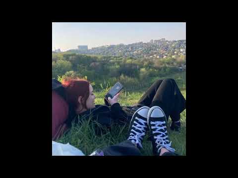 [free] acoustic guitar + midwest emo + guardin type beat - "save me"