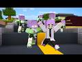 10 Tipe Kaka Perempuan Jika Ada Di Minecraft