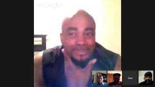 Mimi Faust and the Celebrity Sex Tape Scandal