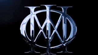 Stream of Instrumentals