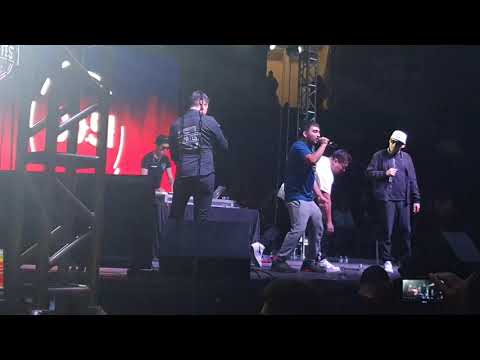 RC vs Ritmodelia a doble tempo