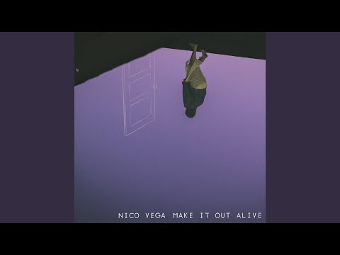 Video thumbnail for I’ve Got My Soul