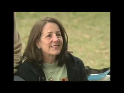 Section 60 - American Story with Bob Dotson