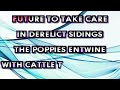 Pink Floyd karaoke - Your Possible Pasts