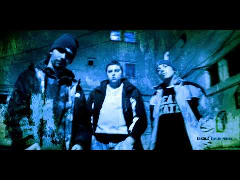 Gradu' Zero - Bonus Track