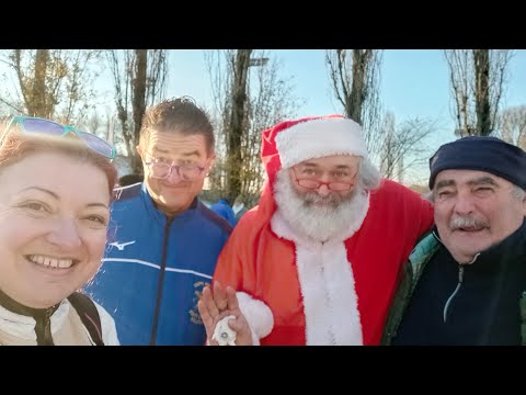 43^ Corrida del Progresso a Castel Maggiore