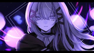 Why Does a Heart Break? [Flay!Remix] ／Cover - KOMAINU.