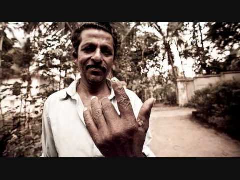 India...where it all began!