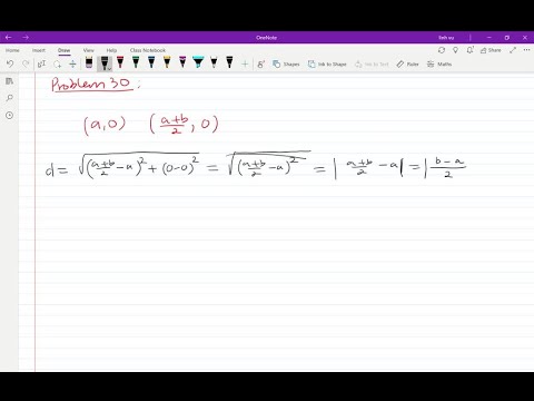 In Problems 41-72, find the real solutions of each equation. (y/y-1)^2=6(…