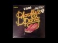 BlowFly   Panty lines