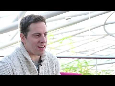 100 Tage bis zum Wings for Life World Run 2022