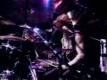 Judas Priest - Metal Gods 
