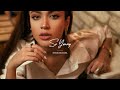 Tamia So Young 1998 Female R B